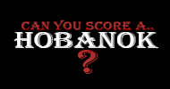 Hobanok